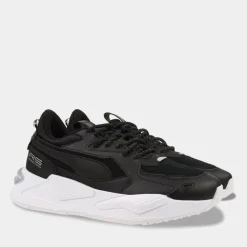 Puma Rs-Z Reflective Zwart Dames^Sacha Online