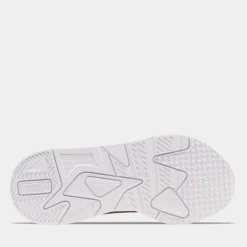 Puma Rs-Z Reflective Zwart Dames^Sacha Online