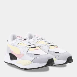 Puma Rs-Z Reinvent Grijs Dames^Sacha Best Sale