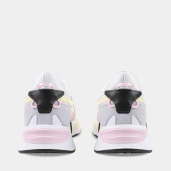 Puma Rs-Z Reinvent Grijs Dames^Sacha Best Sale