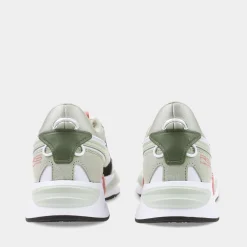 Puma Rs-Z Reinvent Groen Dames^Sacha Store