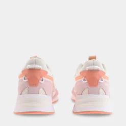 Puma Rs-Z Reinvent Oranje Dames^Sacha Cheap