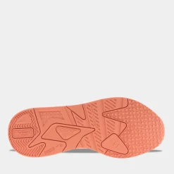 Puma Rs-Z Reinvent Oranje Dames^Sacha Cheap