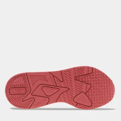 Puma Rs-Z Reinvent Wns Wit/Olijfgroen Dames^Sacha Cheap