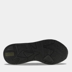Puma Rs-Z Reinvention Zwart/Groen Heren^Sacha Clearance