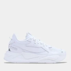 Puma Rs-Z Wit Dames^Sacha Fashion