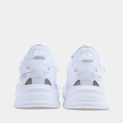 Puma Rs-Z Wit Dames^Sacha Fashion