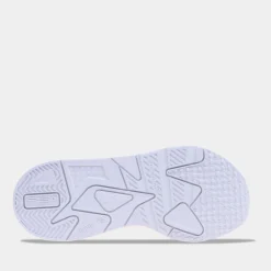 Puma Rs-Z Wit Dames^Sacha Fashion