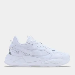 Puma Rs-Z Wit Heren^Sacha Flash Sale