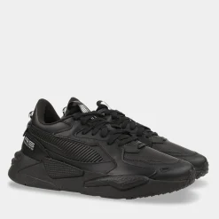 Puma Rs-Z Zwart Dames^Sacha Best