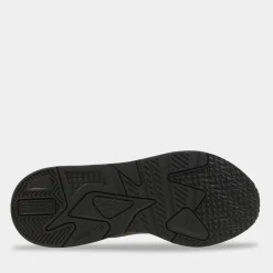 Puma Rs-Z Zwart Heren^Sacha Fashion