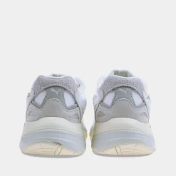 Puma Teveris Nitro Thrifted Wit Dames^Sacha Clearance