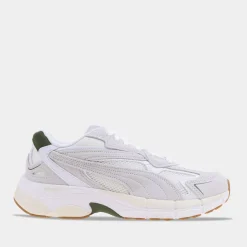 Puma Teveris Nitro Wit Heren^Sacha Fashion