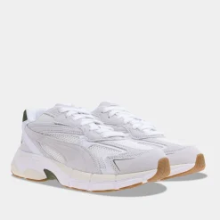 Puma Teveris Nitro Wit Heren^Sacha Fashion