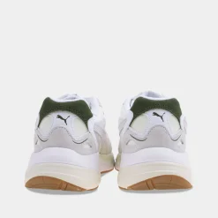 Puma Teveris Nitro Wit Heren^Sacha Fashion