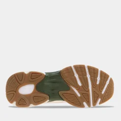 Puma Teveris Nitro Wit Heren^Sacha Fashion