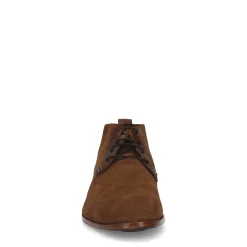 Rehab Grand Sue Bruine Veterschoenen^Sacha Discount