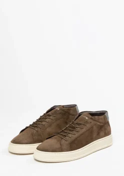 Rehab Jay Sue Groene Sneakers^Sacha Cheap