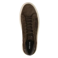 Rehab Jay Sue Groene Sneakers^Sacha Cheap