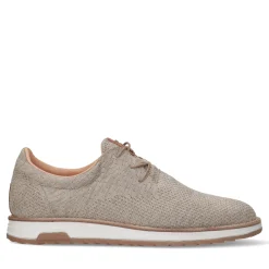 Rehab Nolan Knit Camel Veterschoenen^Sacha Flash Sale