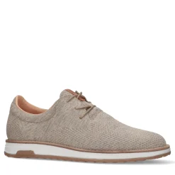 Rehab Nolan Knit Camel Veterschoenen^Sacha Flash Sale