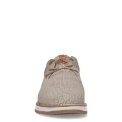 Rehab Nolan Knit Camel Veterschoenen^Sacha Flash Sale