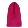 Roze Balaclava^Sacha Online