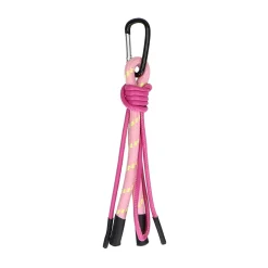 Roze Sleutelhanger^Sacha Outlet
