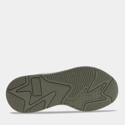 Rs-X Candy Wns^Sacha Cheap