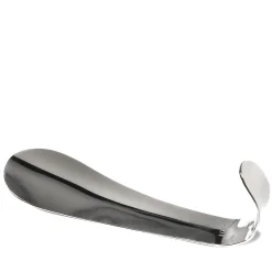 Schoenlepel Metaal^Sacha Clearance