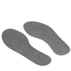 Sensation Zooltjes^Sacha Hot