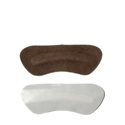 Suede Antislip Zooltje^Sacha Shop