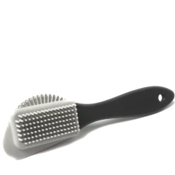 Suede/Nubuck Borstel^Sacha New