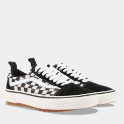 Ua Old Skool Mte-1^Sacha Best