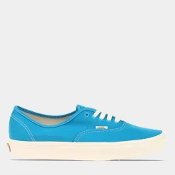 Vans Authentic Blauw^Sacha Online