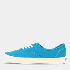 Vans Authentic Blauw^Sacha Online
