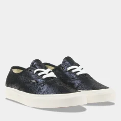 Vans Authentic Blauw Dames^Sacha Sale