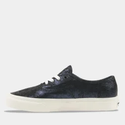 Vans Authentic Blauw Dames^Sacha Sale