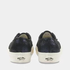 Vans Authentic Blauw Dames^Sacha Sale