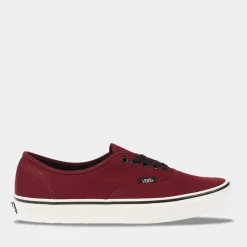 Vans Authentic Bordeaux^Sacha Outlet