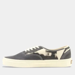 Vans Authentic Grijs/Wit Heren^Sacha Store