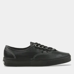Vans Authentic Hardware Zwart Dames^Sacha Discount
