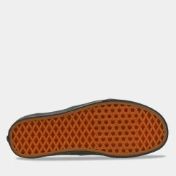 Vans Authentic Hardware Zwart Dames^Sacha Discount