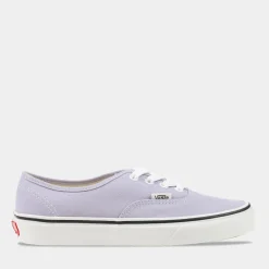 Vans Authentic Lila Dames^Sacha Store