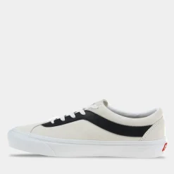 Vans Bold Wit Heren^Sacha Best Sale