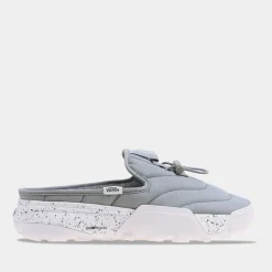 Vans Coast Mule Cc Grijs/Wit Heren^Sacha Flash Sale