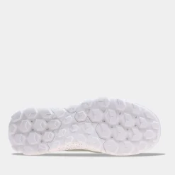 Vans Coast Mule Cc Grijs/Wit Heren^Sacha Flash Sale