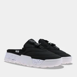 Vans Coast Mule Cc Zwart Heren^Sacha Cheap