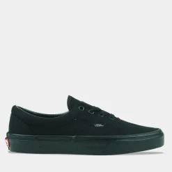 Vans Era Zwart Dames^Sacha Best