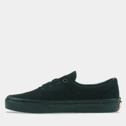 Vans Era Zwart Dames^Sacha Best